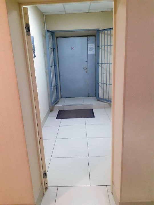 Офисы в центре с ремонтом и мебелью, 162,2 м² фото