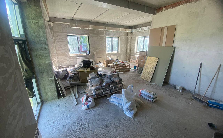 Сдается в аренду коммерческое помещение фото