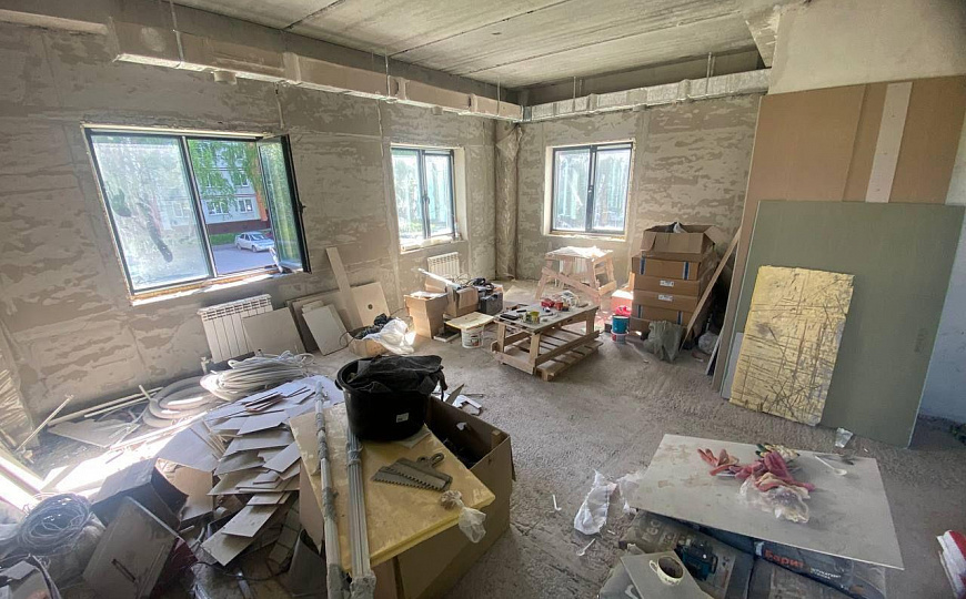 Сдается в аренду коммерческое помещение фото