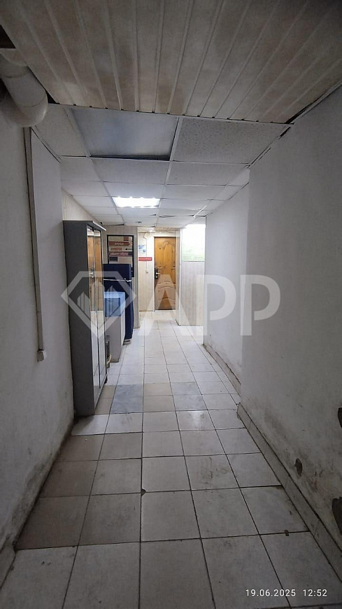 ГАБ готовый арендный бизнес на Челюскина фото