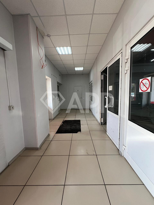 Сдам помещение свободного назначения, 46 м². Помещения - 46, 56, 59 м² фото