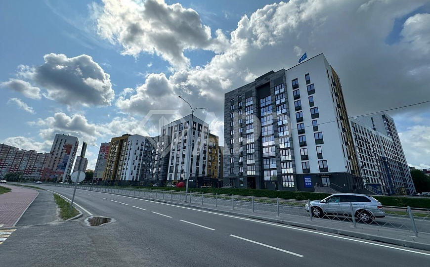 Продам помещение свободного назначения, 139 м² фото