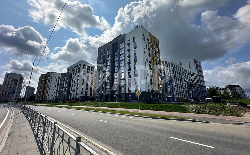 Продам помещение свободного назначения, 139 м² фото