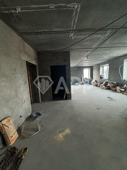 Продам помещение свободного назначения, 139 м² фото