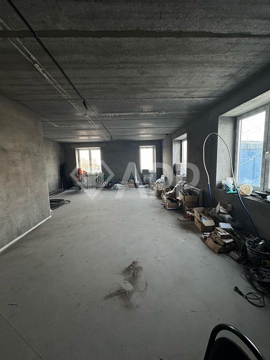 Продам помещение свободного назначения, 139 м² фото