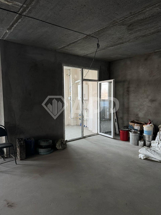 Продам помещение свободного назначения, 139 м² фото