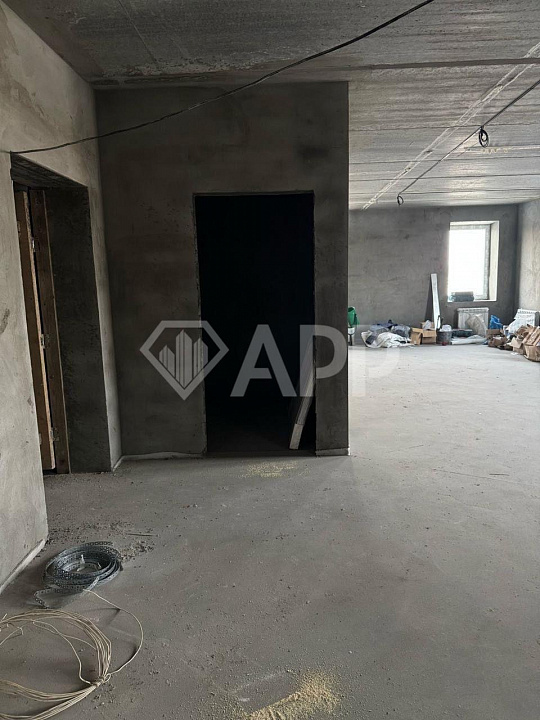 Продам помещение свободного назначения, 139 м² фото