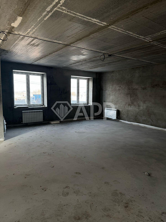 Продам помещение свободного назначения, 139 м² фото