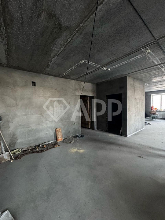 Продам помещение свободного назначения, 139 м² фото