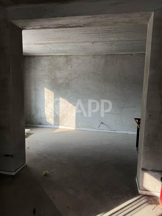 Продам помещение свободного назначения, 139 м² фото