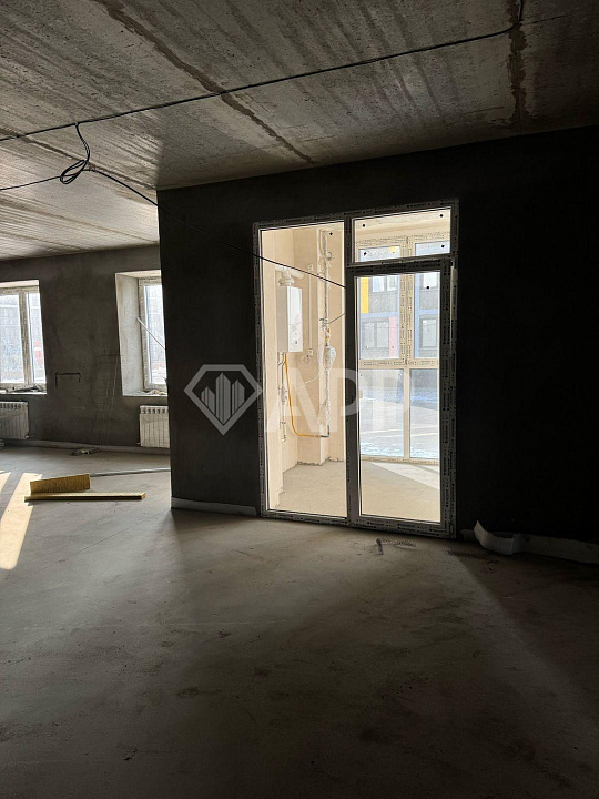 Продам помещение свободного назначения, 139 м² фото