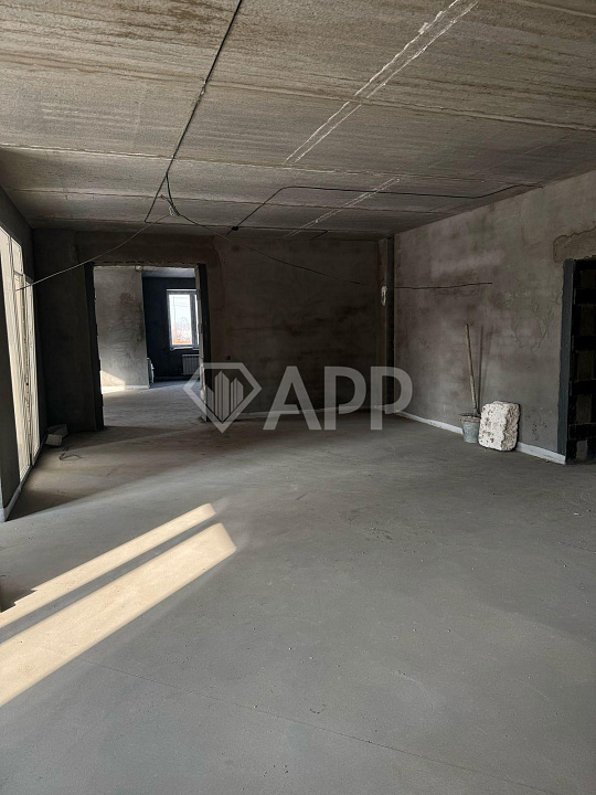 Продам помещение свободного назначения, 139 м² фото