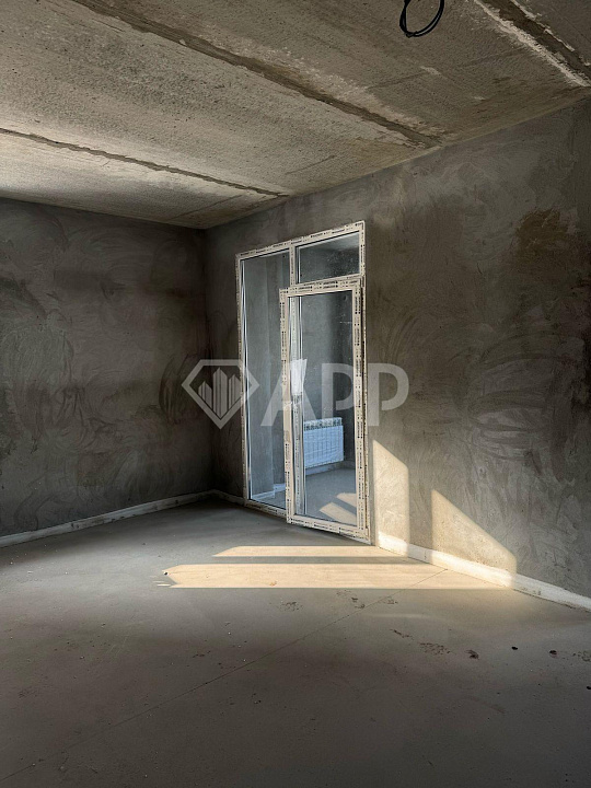 Продам помещение свободного назначения, 139 м² фото