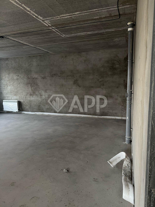 Продам помещение свободного назначения, 139 м² фото