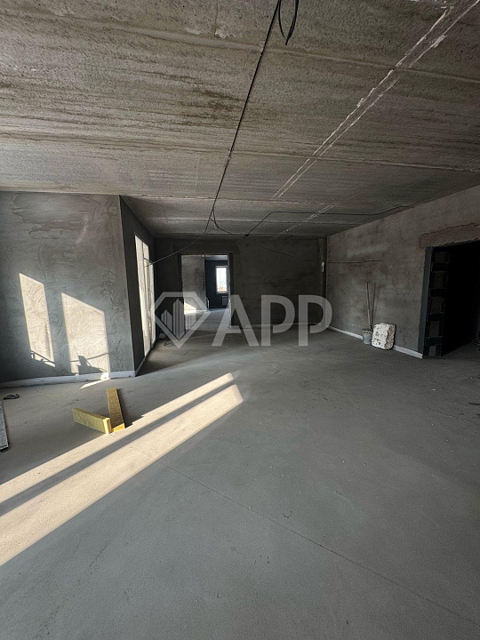 Продам помещение свободного назначения, 139 м² фото