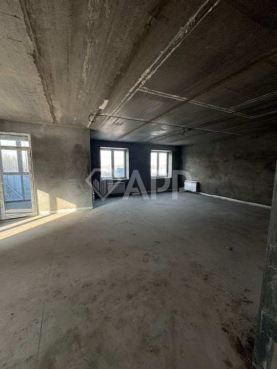 Продам помещение свободного назначения, 139 м² фото