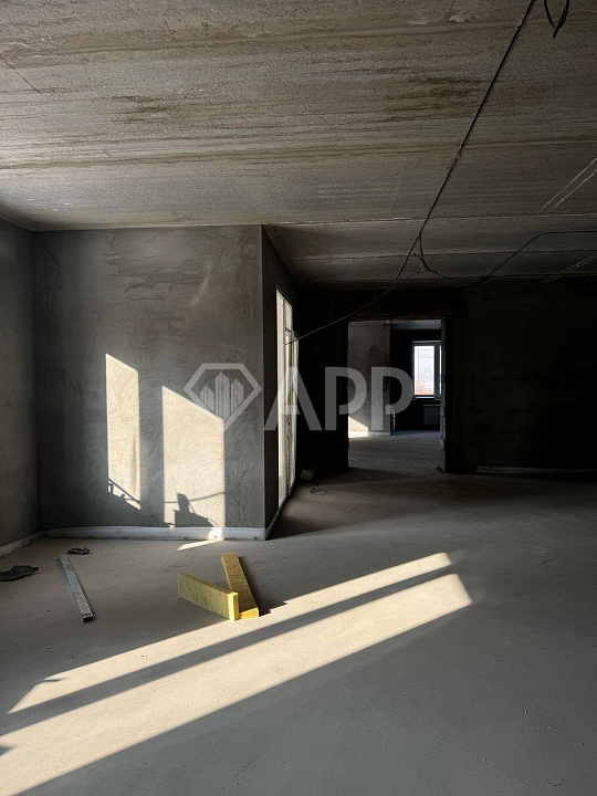 Продам помещение свободного назначения, 139 м² фото