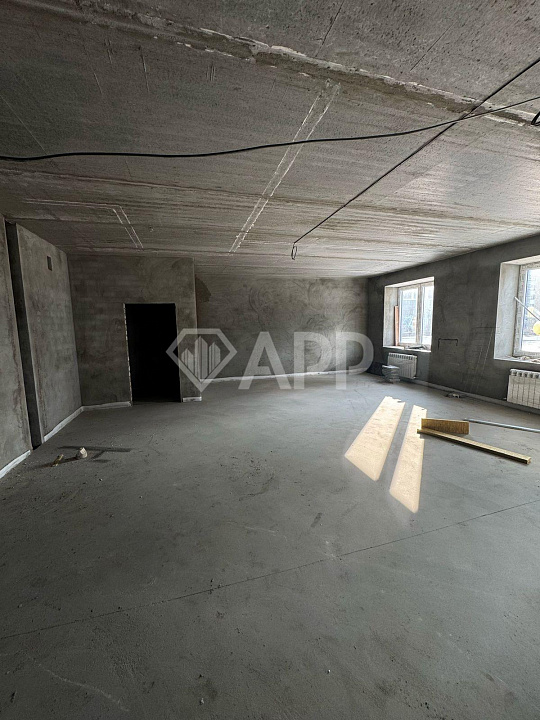 Продам помещение свободного назначения, 139 м² фото