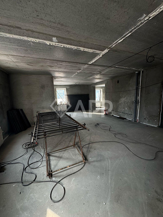 Продам помещение свободного назначения, 139 м² фото