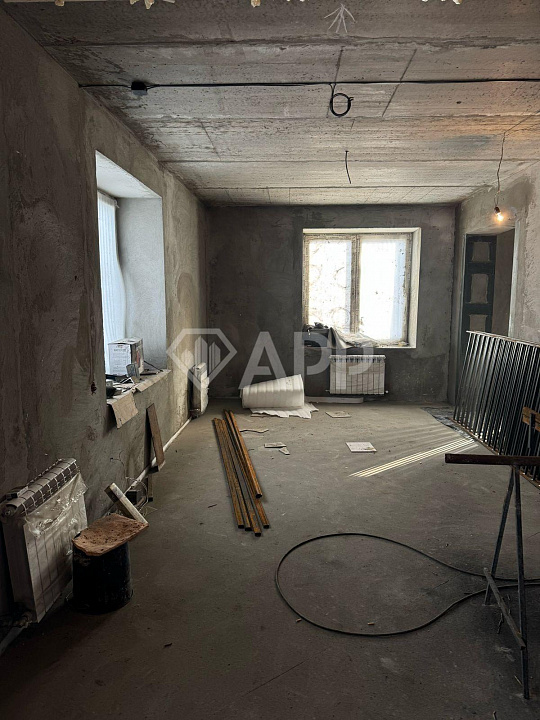 Продам помещение свободного назначения, 139 м² фото