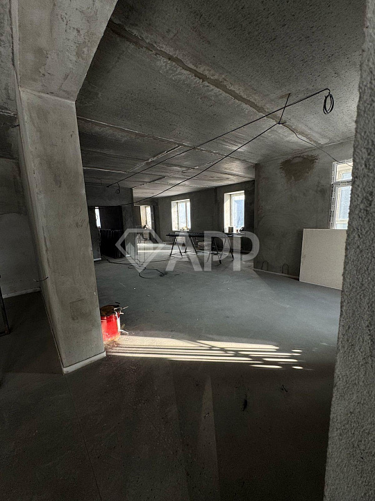 Продам помещение свободного назначения, 139 м² фото