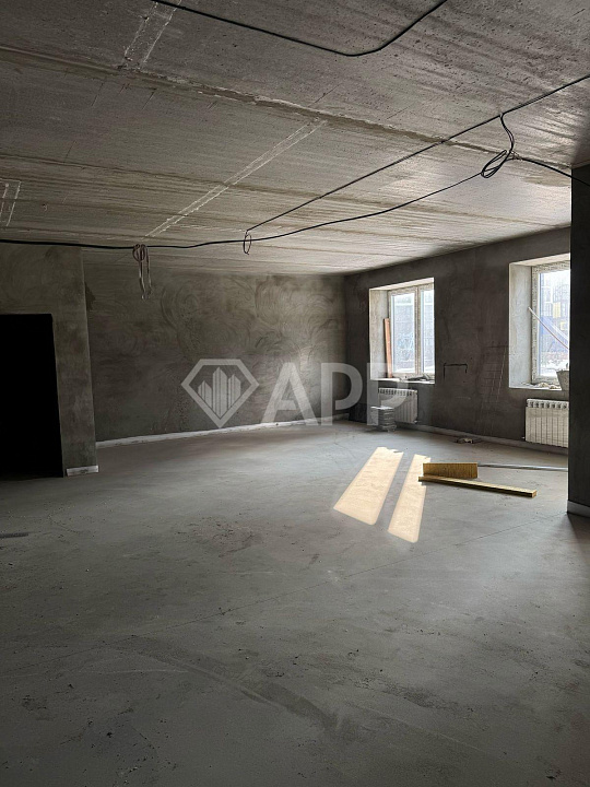 Продам помещение свободного назначения, 139 м² фото