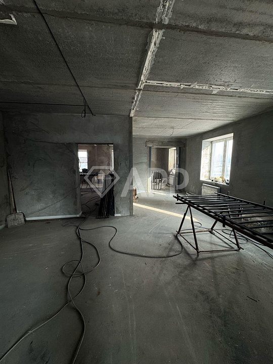 Продам помещение свободного назначения, 139 м² фото