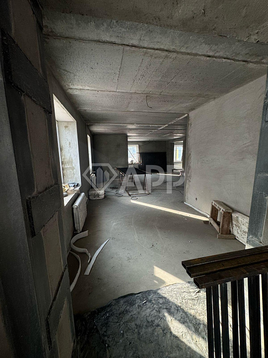 Продам помещение свободного назначения, 139 м² фото