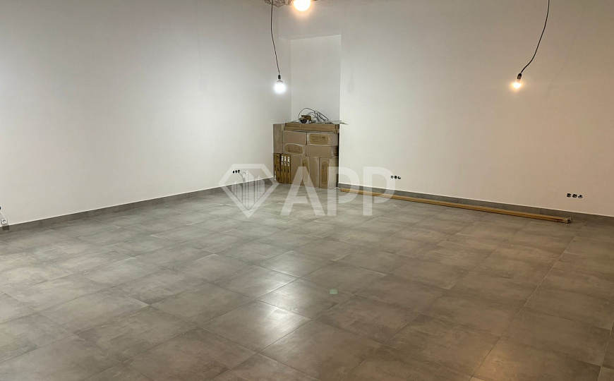 Сдам помещение , 75 м² фото