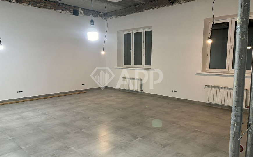 Сдам помещение , 75 м² фото