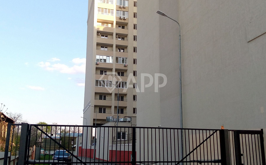 Сдам помещение , 75 м² фото