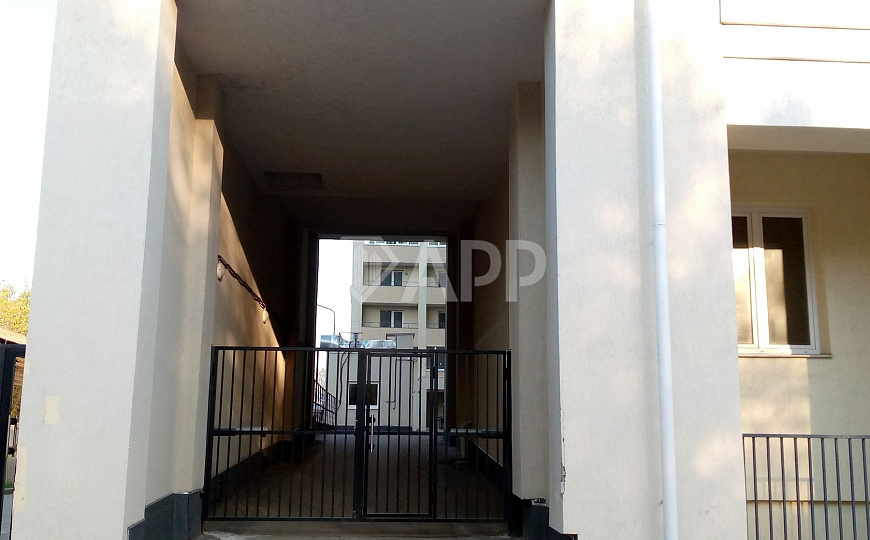 Сдам помещение , 75 м² фото