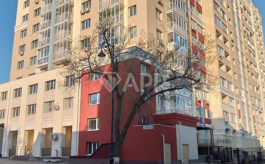 Сдам помещение , 75 м² фото