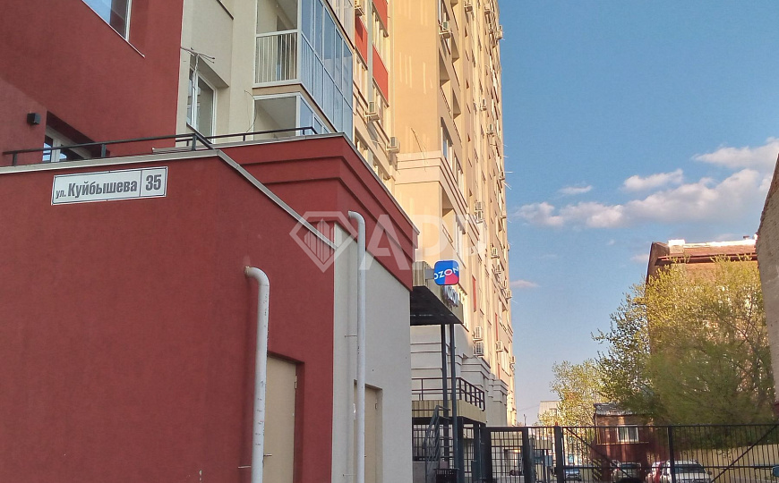 Сдам помещение , 75 м² фото