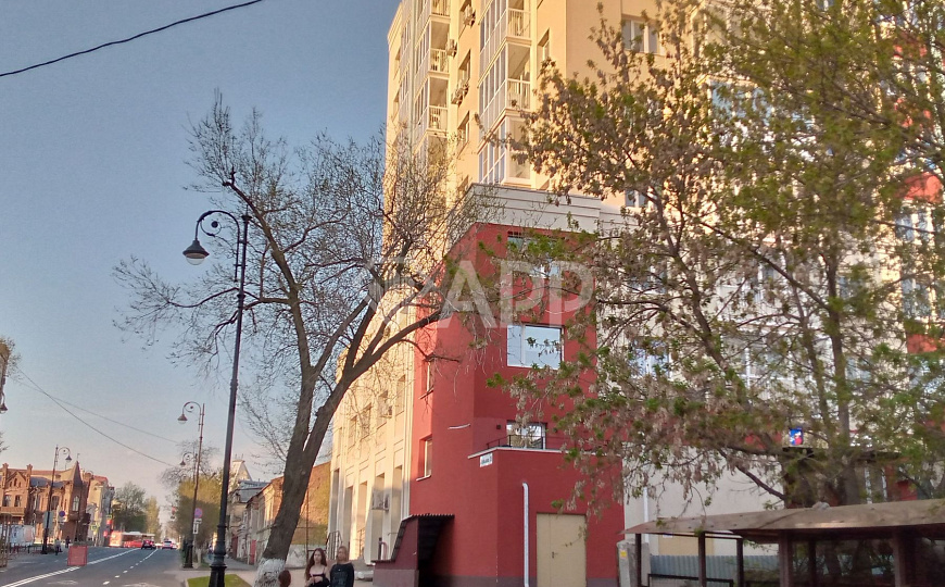 Сдам помещение , 75 м² фото