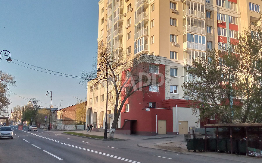Сдам помещение , 75 м² фото