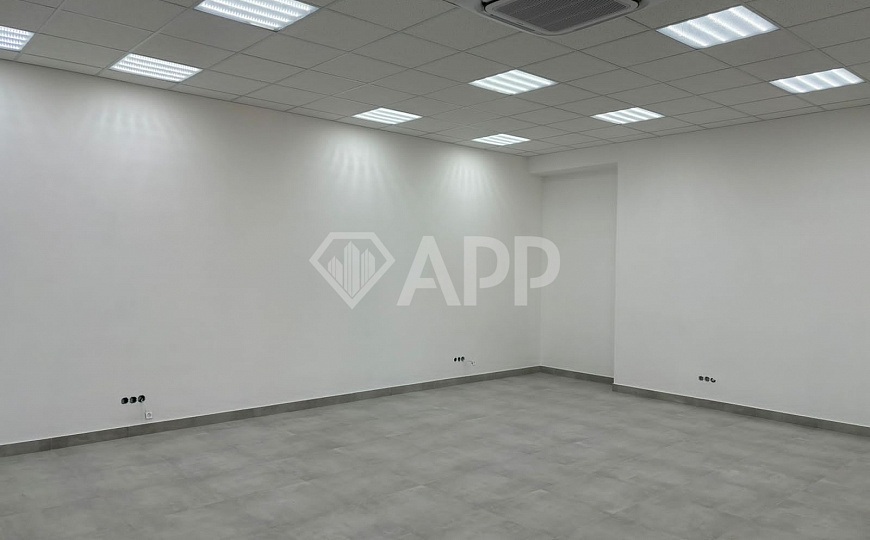 Сдам помещение , 75 м² фото