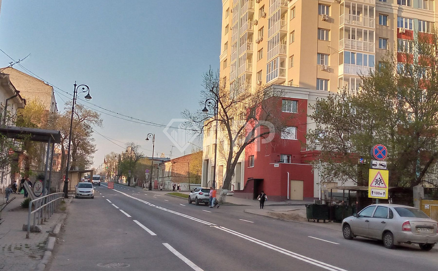 Сдам помещение , 75 м² фото