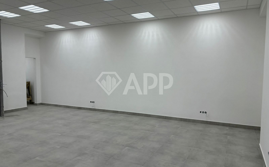 Сдам помещение , 75 м² фото