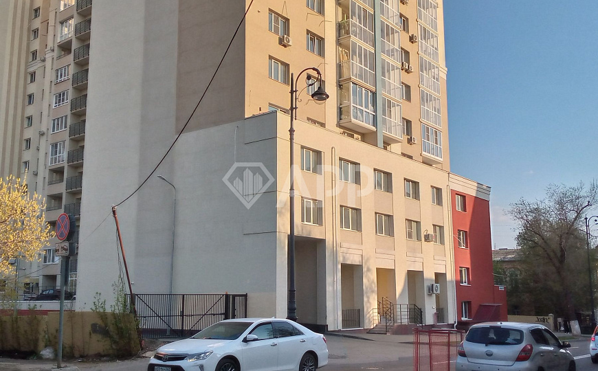 Сдам помещение , 75 м² фото