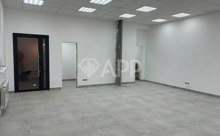 Сдам помещение , 75 м² фото