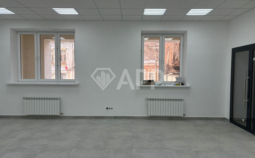 Сдам помещение , 75 м² фото
