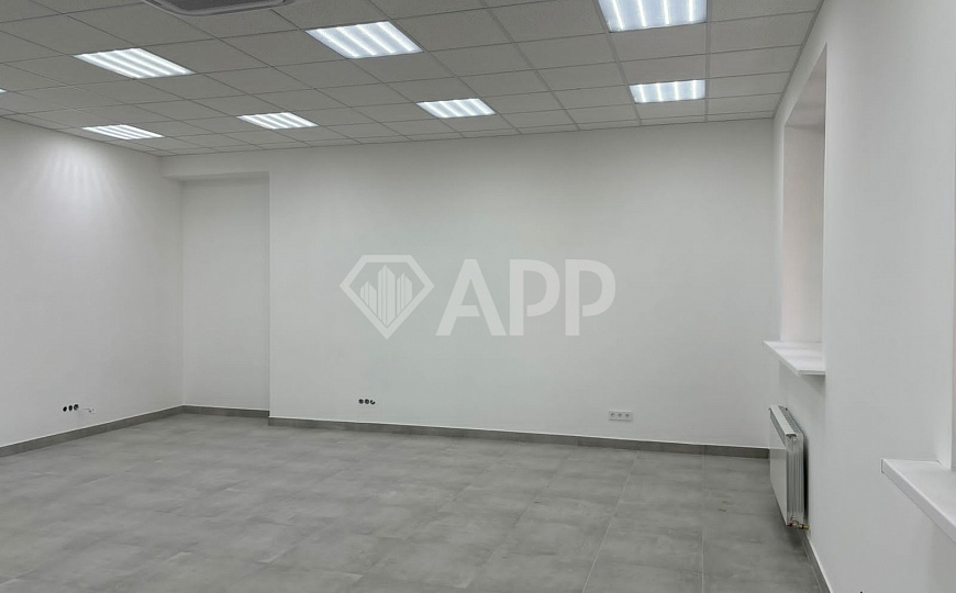 Сдам помещение , 75 м² фото