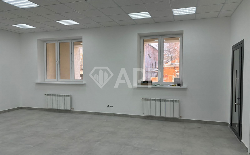 Сдам помещение , 75 м² фото