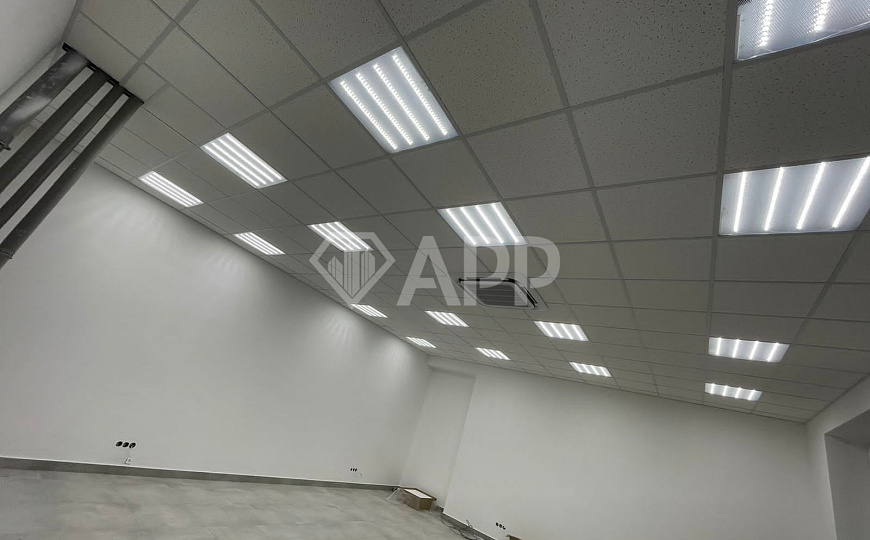 Сдам помещение , 75 м² фото