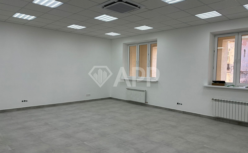 Сдам помещение , 75 м² фото