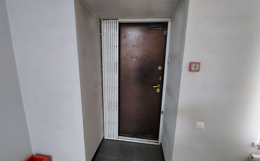 Сдам помещение, 280 м² фото