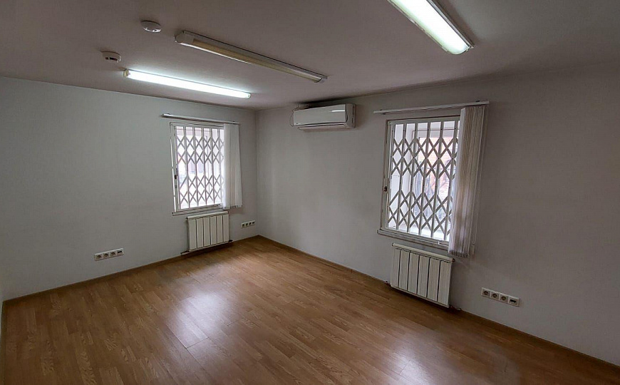 Сдам помещение, 280 м² фото