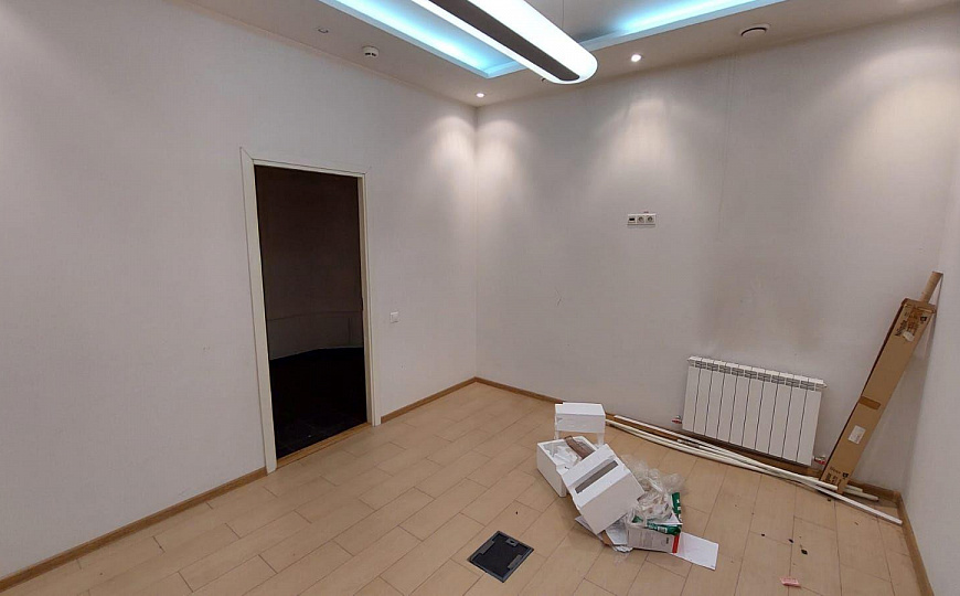 Сдам помещение, 280 м² фото