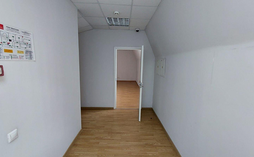 Сдам помещение, 280 м² фото